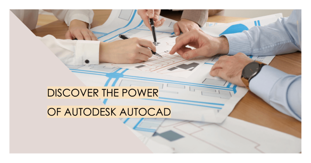 autodesk-autocad-features-and-benefits-free-cad-tips-and-tricks