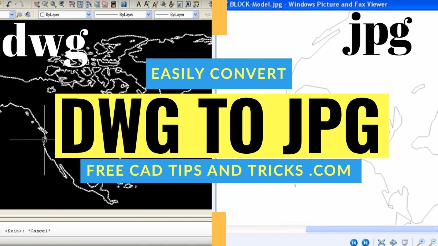 how-to-convert-autocad-dwg-to-jpg-high-resolution-free-cad-tips-and