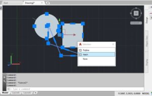 20 AutoCAD Commands to Speed Up Your Performance - Free Cad Tips And Tricks