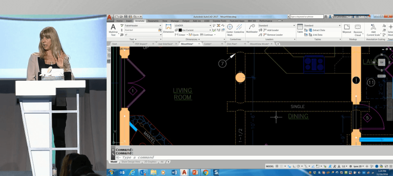 20+ Best Websites To Learn AutoCAD For Free - Free Cad Tips And Tricks